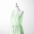 sutex woven dress form mockup