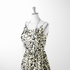 sutex woven dress form mockup