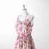 sutex woven dress form mockup