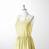 sutex woven dress form mockup