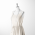 sutex woven dress form mockup