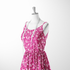sutex woven dress form mockup
