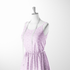 sutex woven dress form mockup