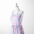 sutex woven dress form mockup