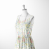 sutex woven dress form mockup
