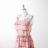 sutex woven dress form mockup
