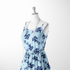 sutex woven dress form mockup