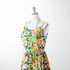 sutex woven dress form mockup