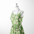 sutex woven dress form mockup