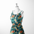 sutex woven dress form mockup