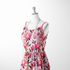 sutex woven dress form mockup