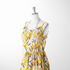 sutex woven dress form mockup
