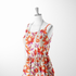 sutex woven dress form mockup