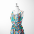 sutex woven dress form mockup