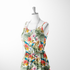 sutex woven dress form mockup