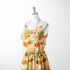 sutex woven dress form mockup