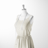 sutex woven dress form mockup