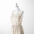 sutex woven dress form mockup