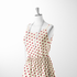 sutex woven dress form mockup