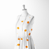 sutex woven dress form mockup
