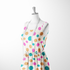 sutex woven dress form mockup