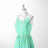 sutex woven dress form mockup