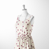 sutex woven dress form mockup