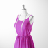 sutex woven dress form mockup