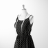 sutex woven dress form mockup