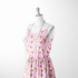 sutex woven dress form mockup
