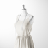 sutex woven dress form mockup