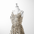 sutex woven dress form mockup
