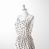 sutex woven dress form mockup
