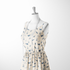 sutex woven dress form mockup