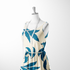 sutex woven dress form mockup