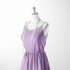 sutex woven dress form mockup