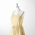 sutex woven dress form mockup