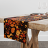 table runner mockup