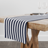table runner mockup