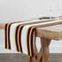 table runner mockup