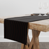 table runner mockup