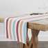 table runner mockup