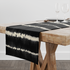table runner mockup
