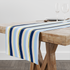 table runner mockup