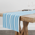 table runner mockup