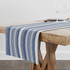 table runner mockup