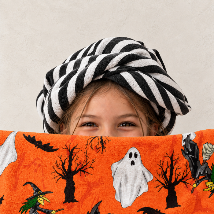 HALLOWEEN 2026