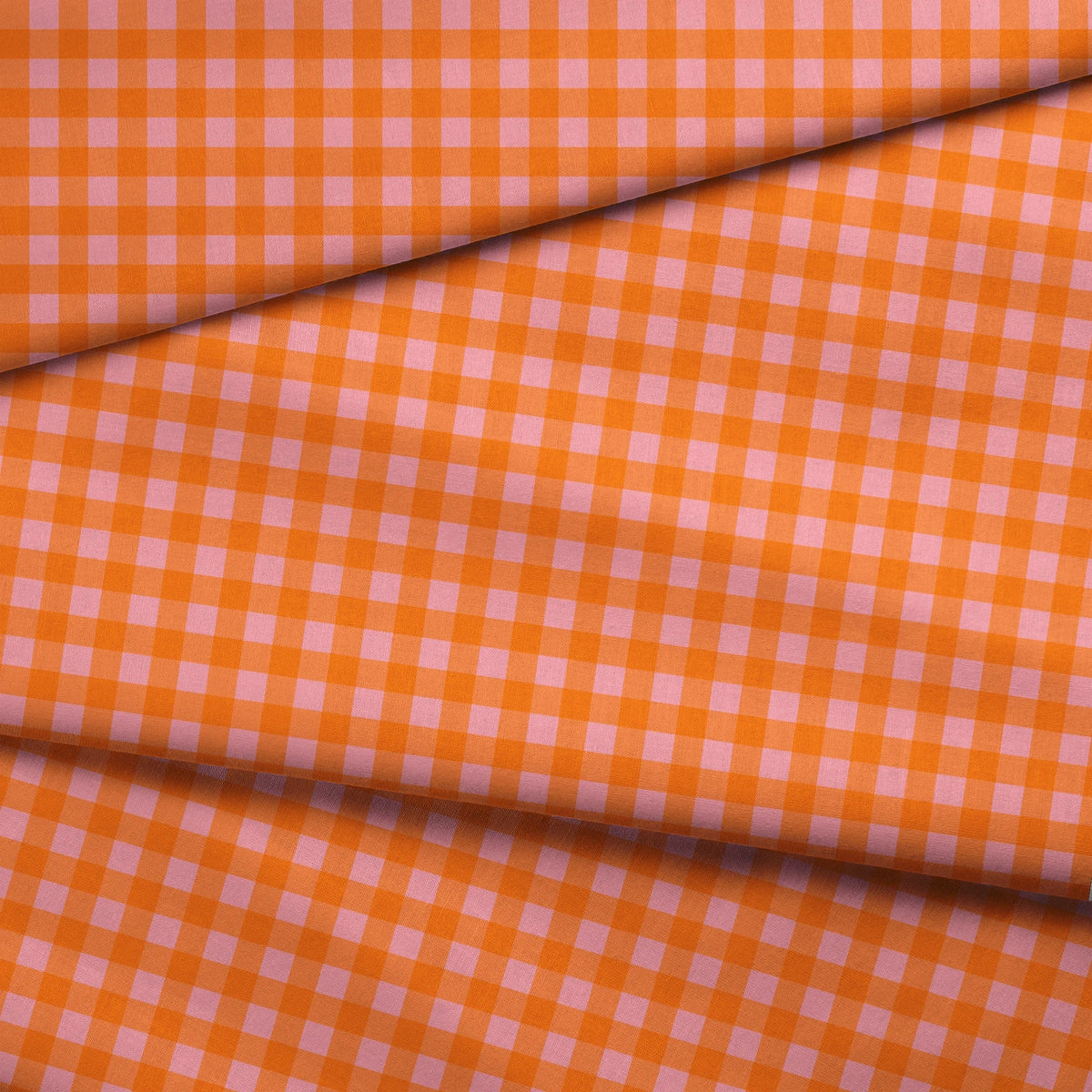 NARANJAS