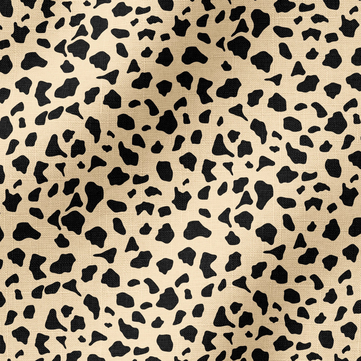 PIEL DE ANIMAL