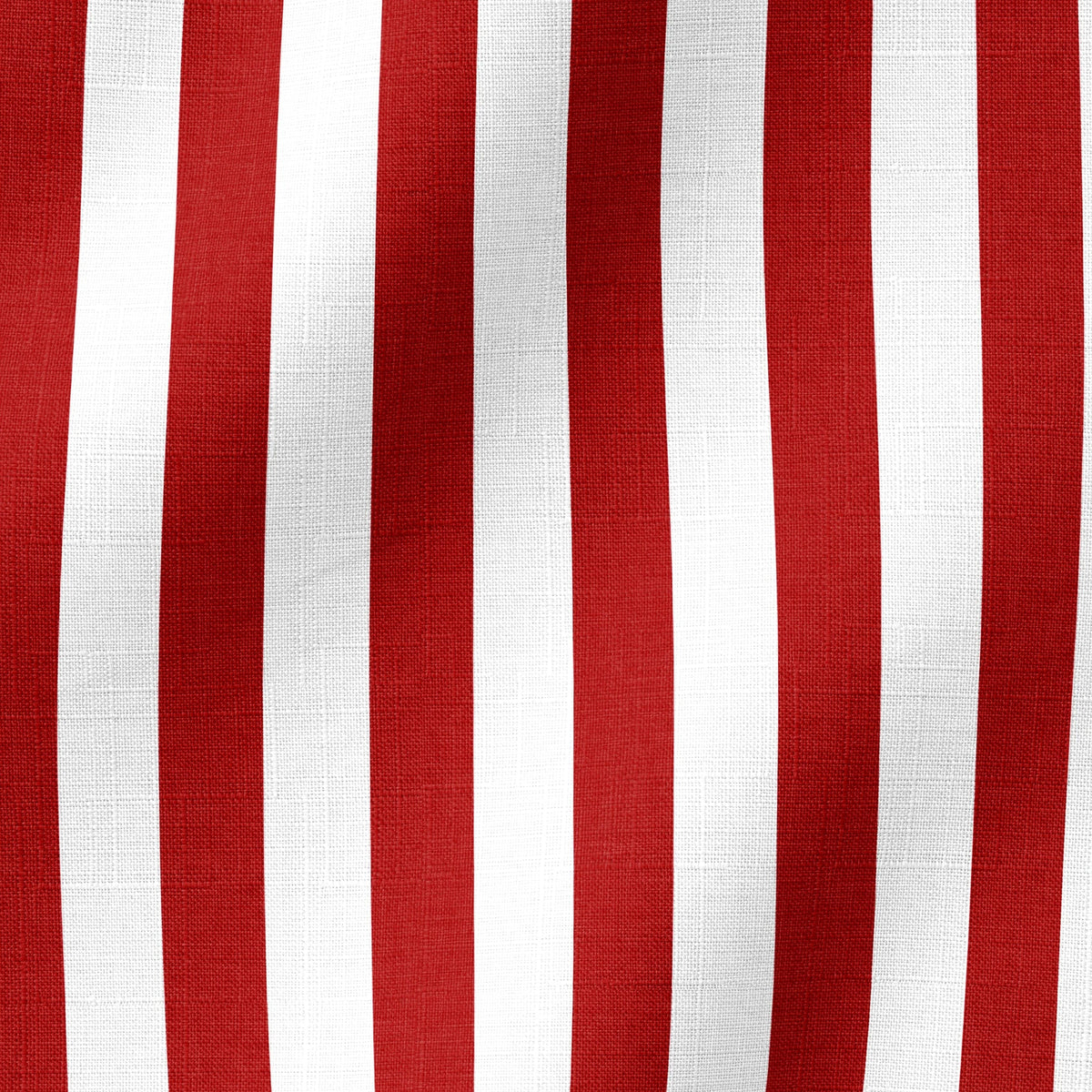ROJOS